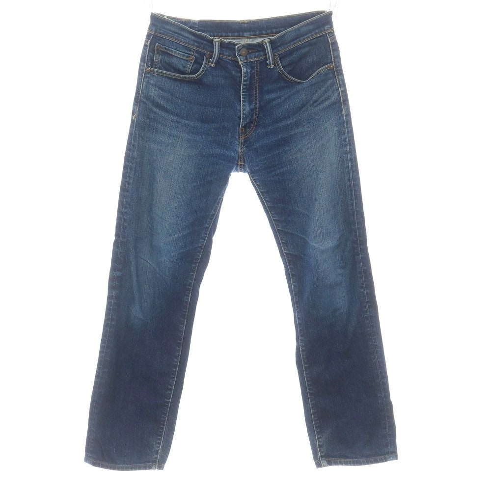 【中古】リーバイス Levi&