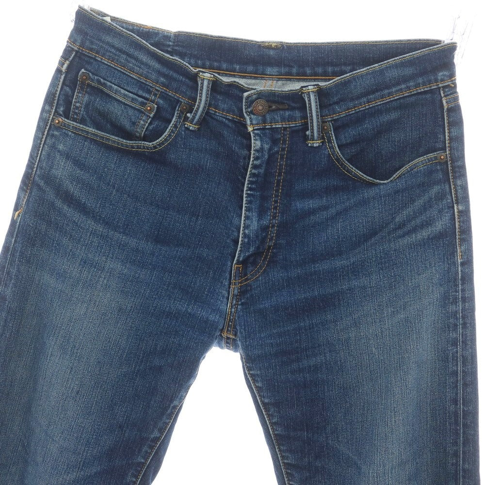 【中古】リーバイス Levi&