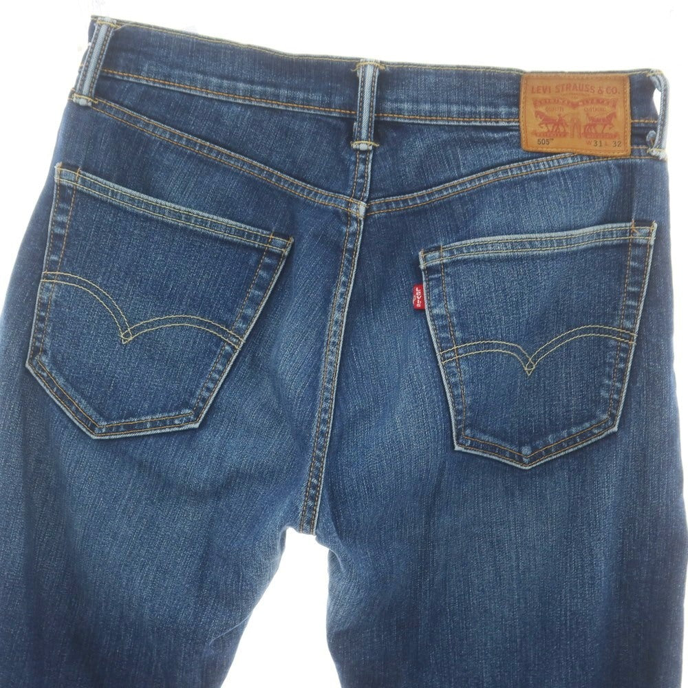 【中古】リーバイス Levi&