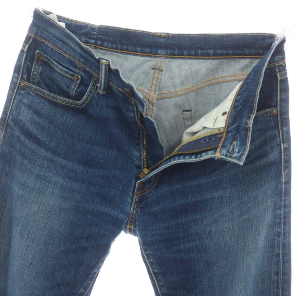 【中古】リーバイス Levi&