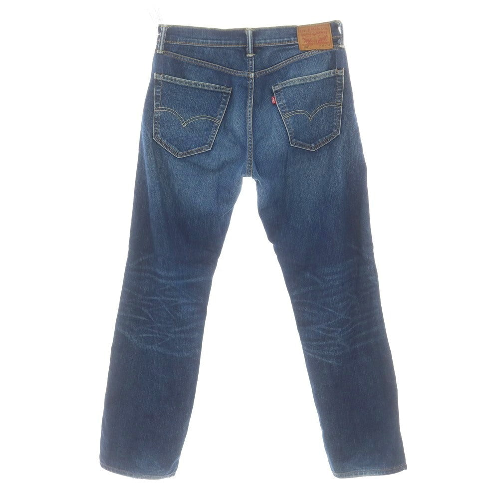【中古】リーバイス Levi&