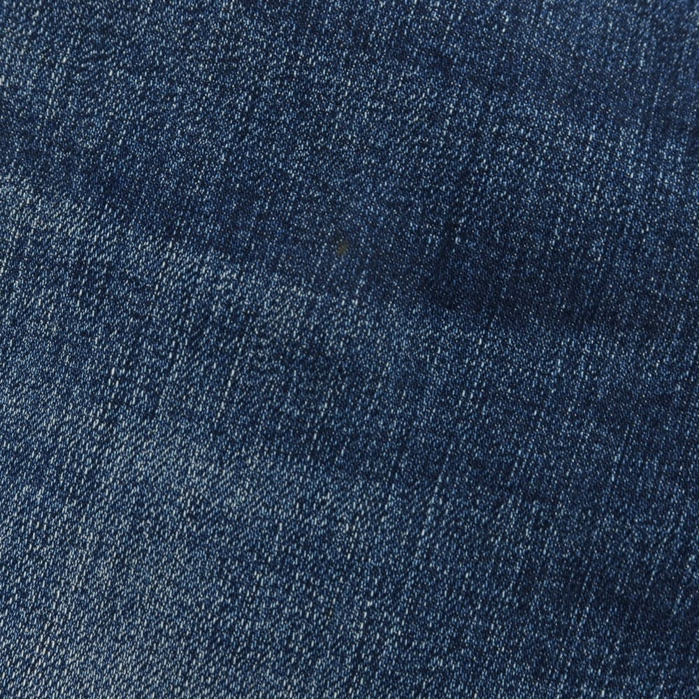 【中古】リーバイス Levi&