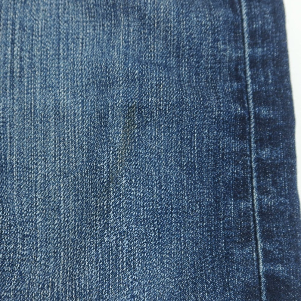 【中古】リーバイス Levi&
