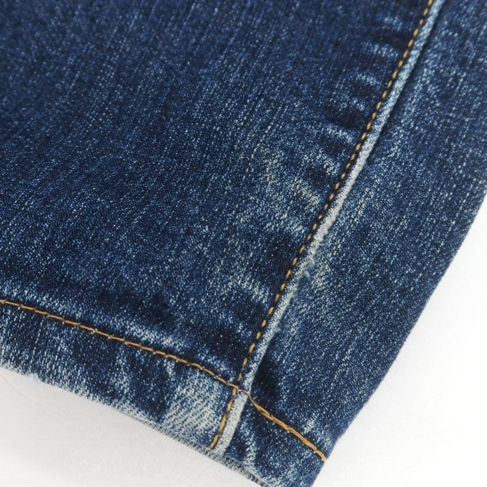 【中古】リーバイス Levi&