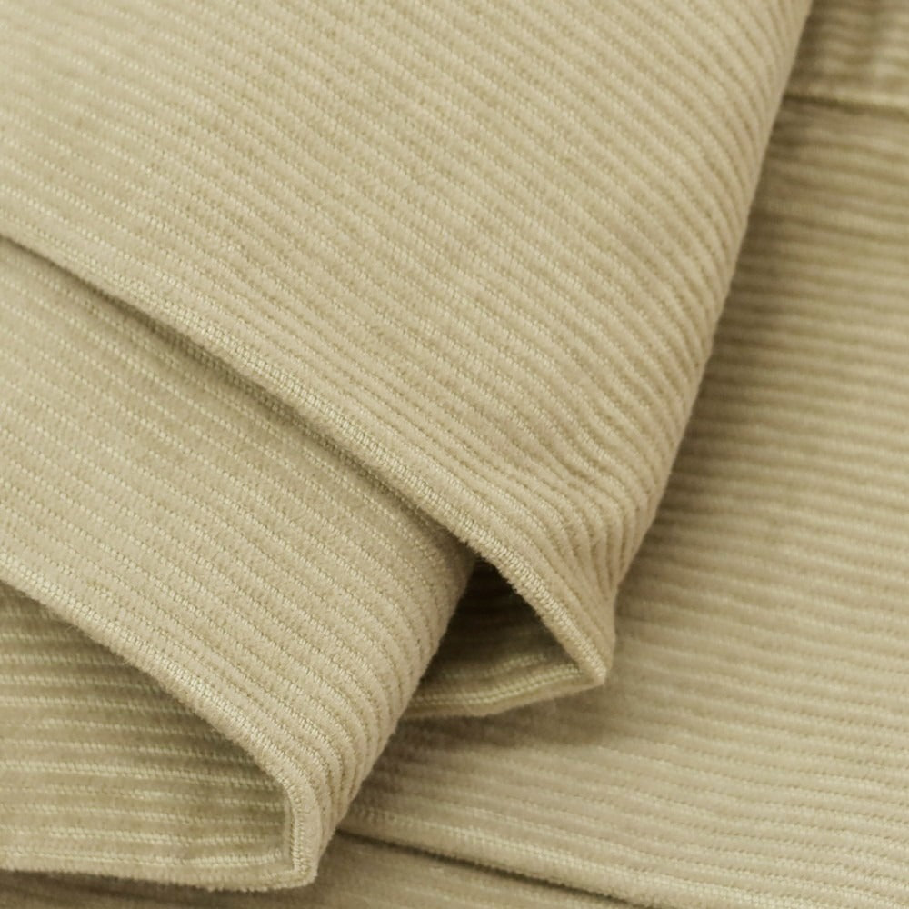 【中古】インコテックスレッド INCOTEX RED コーデュロイ コーデュロイパンツ ベージュ【 27 】【 状態ランクB 】【 メンズ 】