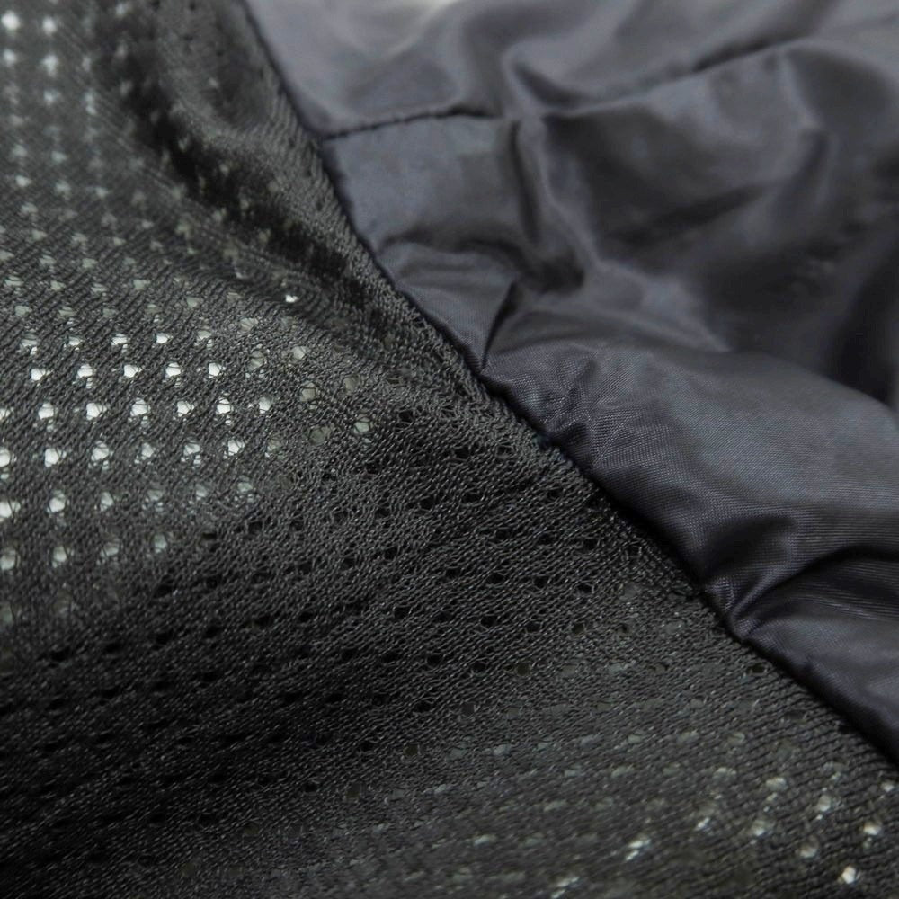 【中古】ヘルノ Herno GORE-TEX INFINIUM WINDSTOPPER ポリエステル 2B カジュアルジャケット ブラウン【 44 】【 状態ランクB 】【 メンズ 】