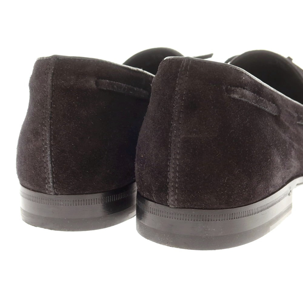 【中古】トッズ TOD&