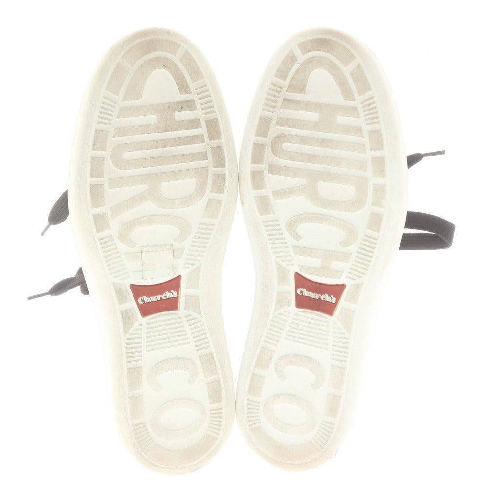 【中古】チャーチ CHURCH&