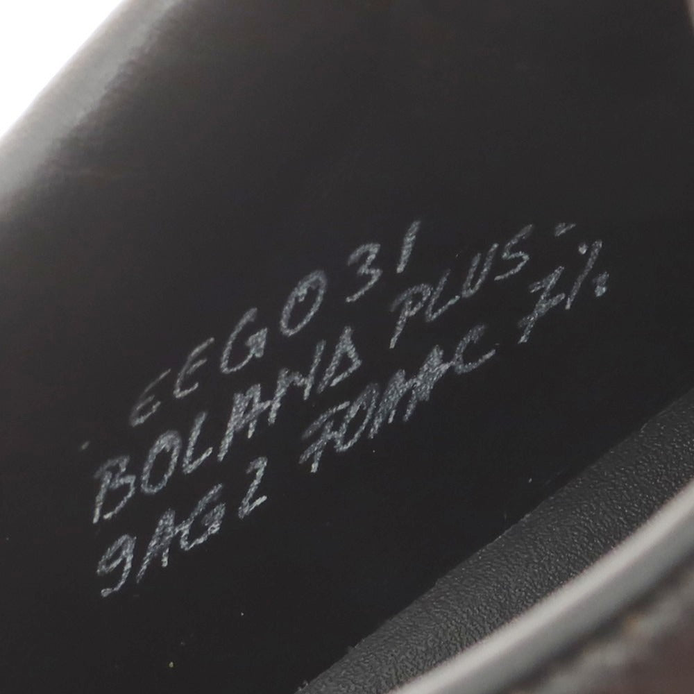 【中古】チャーチ CHURCH&