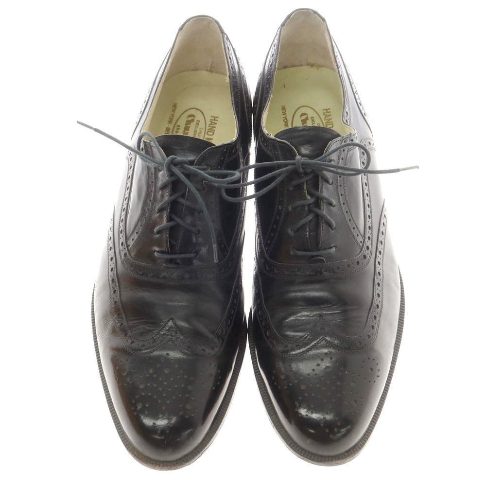 【中古】チャーチ CHURCH&