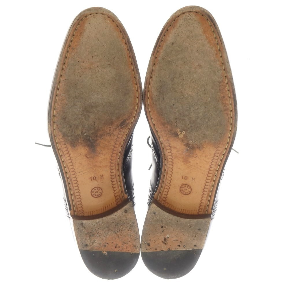 【中古】チャーチ CHURCH&