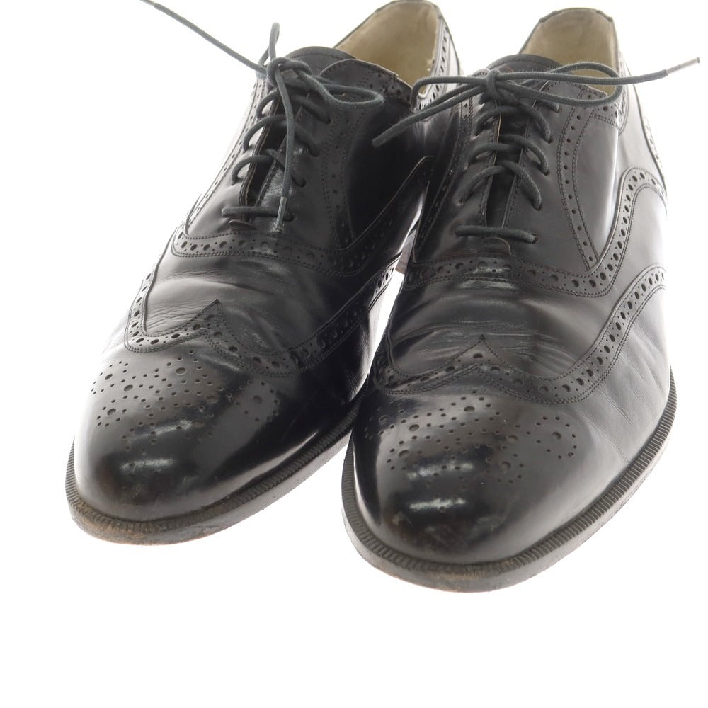 【中古】チャーチ CHURCH&