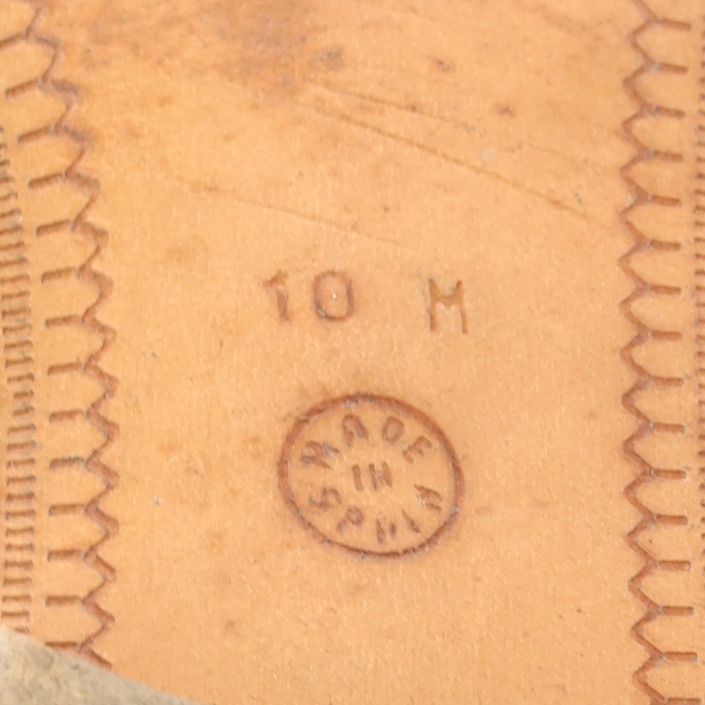 【中古】チャーチ CHURCH&