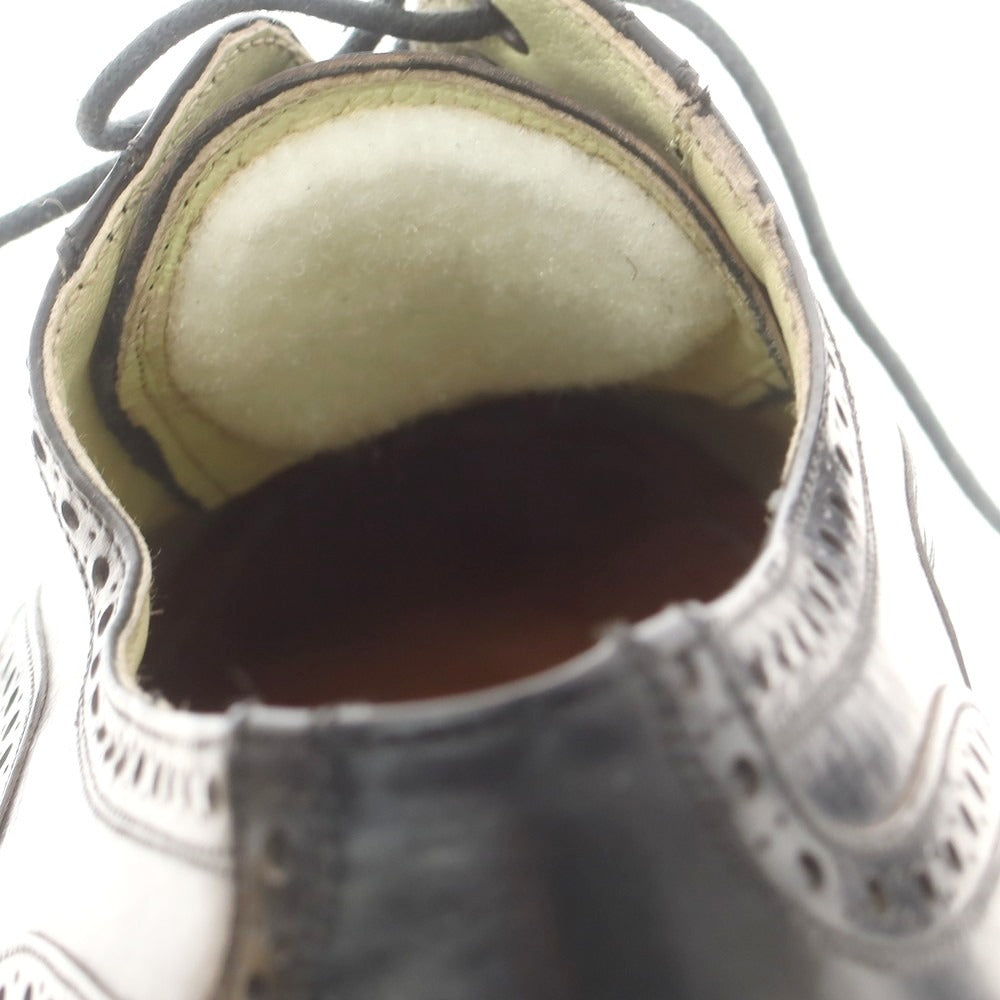 【中古】チャーチ CHURCH&