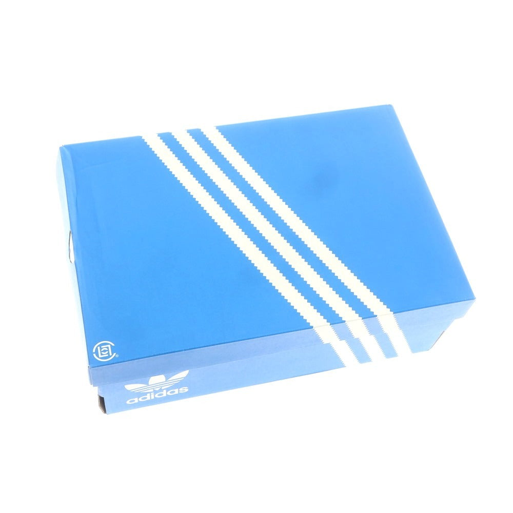 【中古】【未使用】クロット CLOT x adidas 2025年春夏 Superstar Breathe スニーカー ピンク【 27.5cm 】【 状態ランクS 】【 メンズ 】