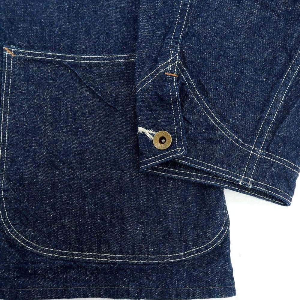 【中古】オアスロウ orSlow 40&