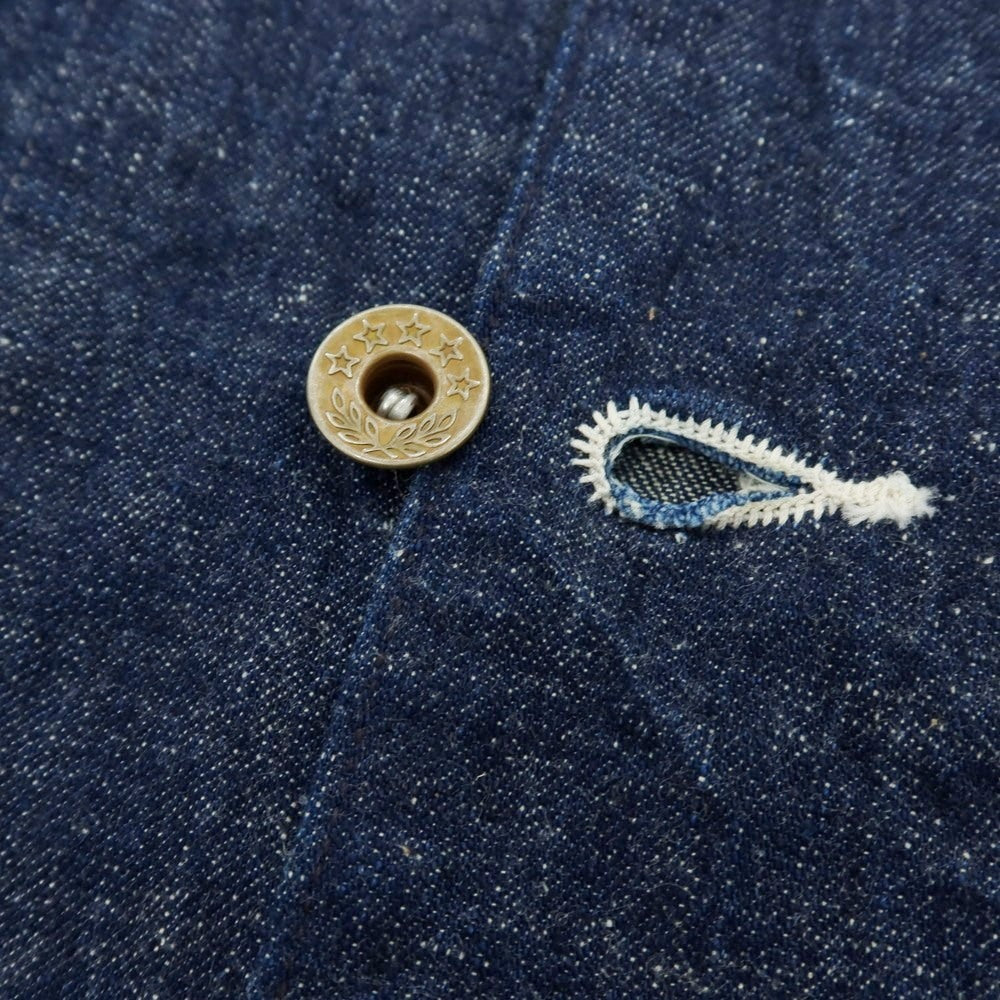 【中古】オアスロウ orSlow 40&