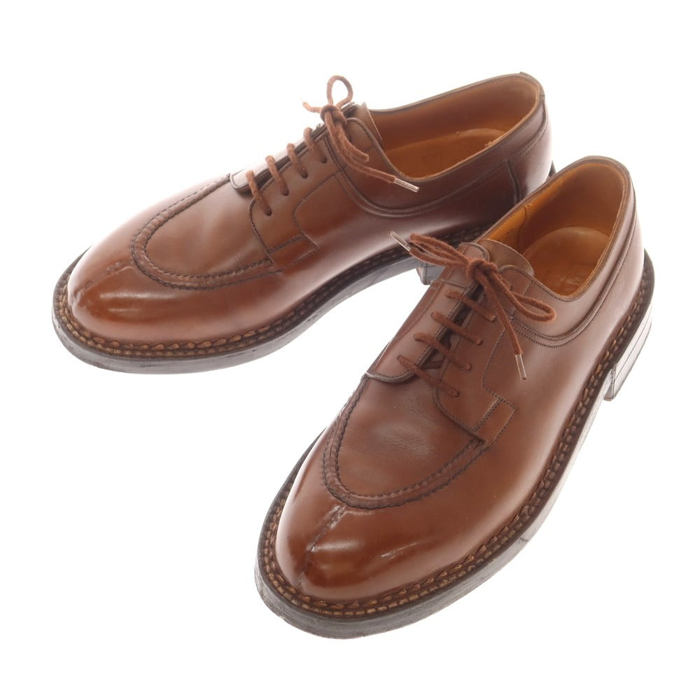 【中古】ジェイエムウエストン J.M WESTON