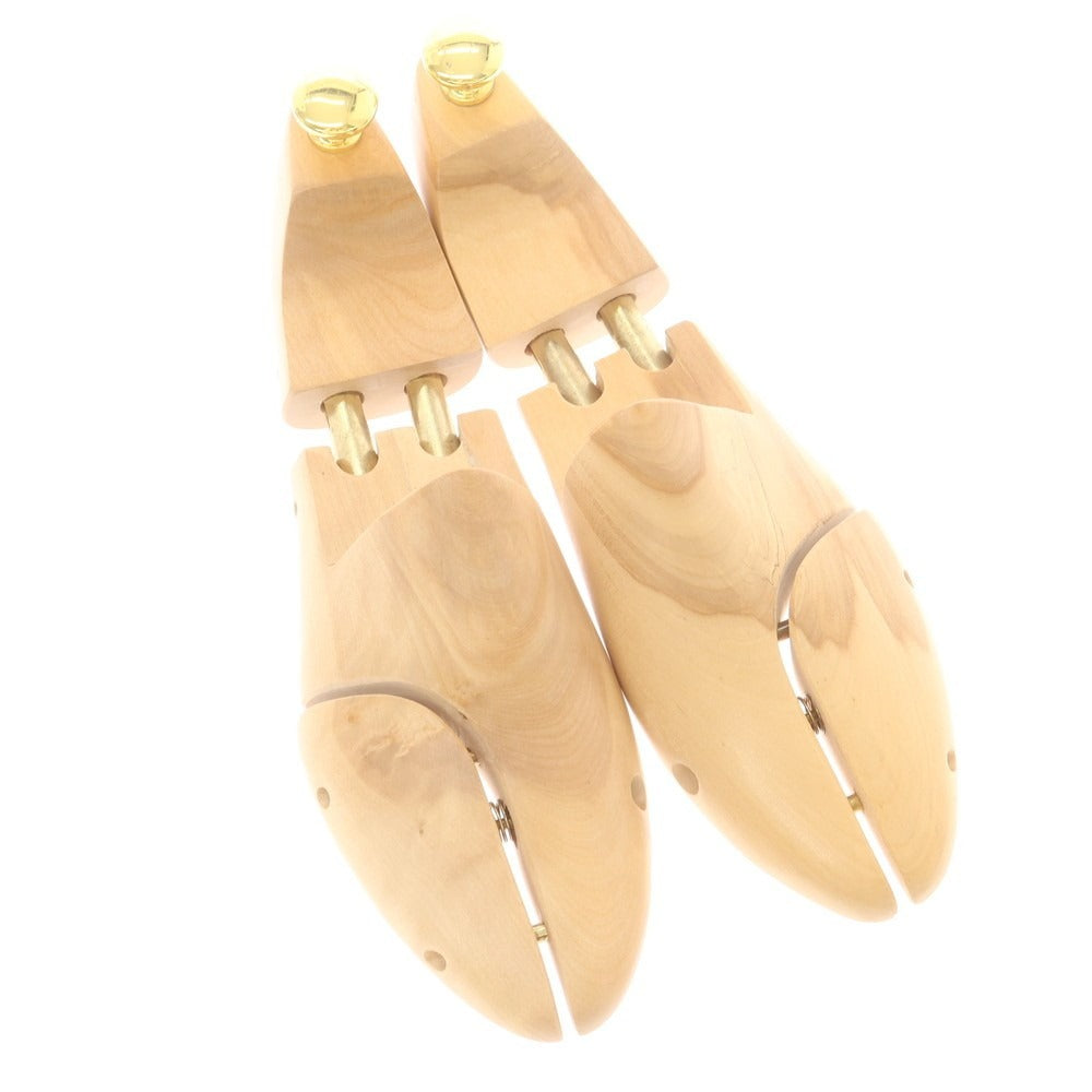 【中古】ジェイエムウエストン J.M WESTON