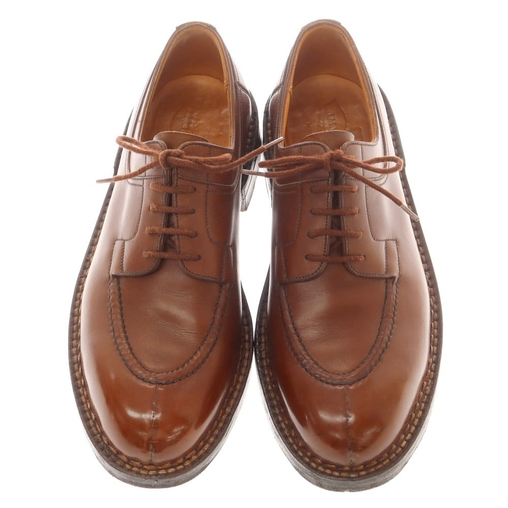 【中古】ジェイエムウエストン J.M WESTON