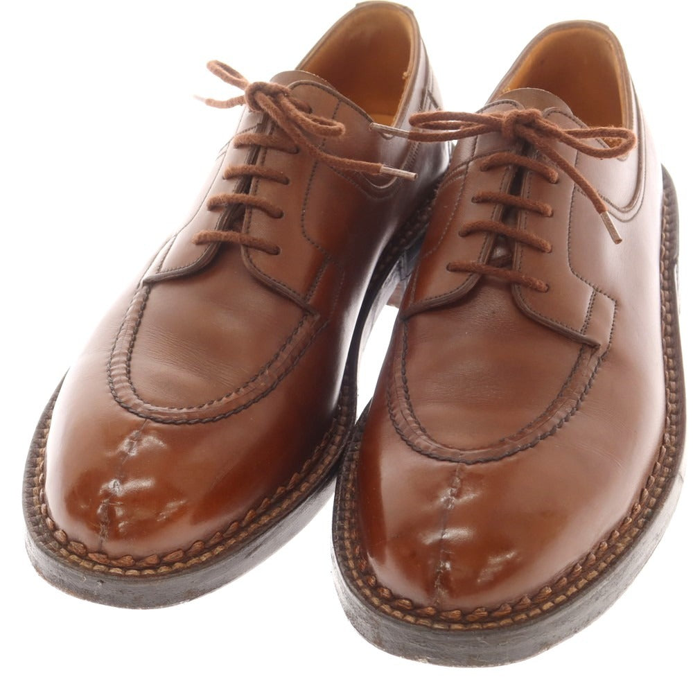 【中古】ジェイエムウエストン J.M WESTON