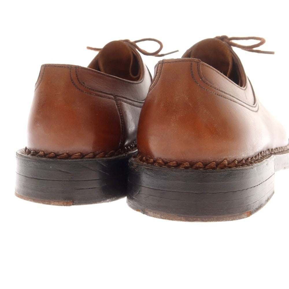 【中古】ジェイエムウエストン J.M WESTON