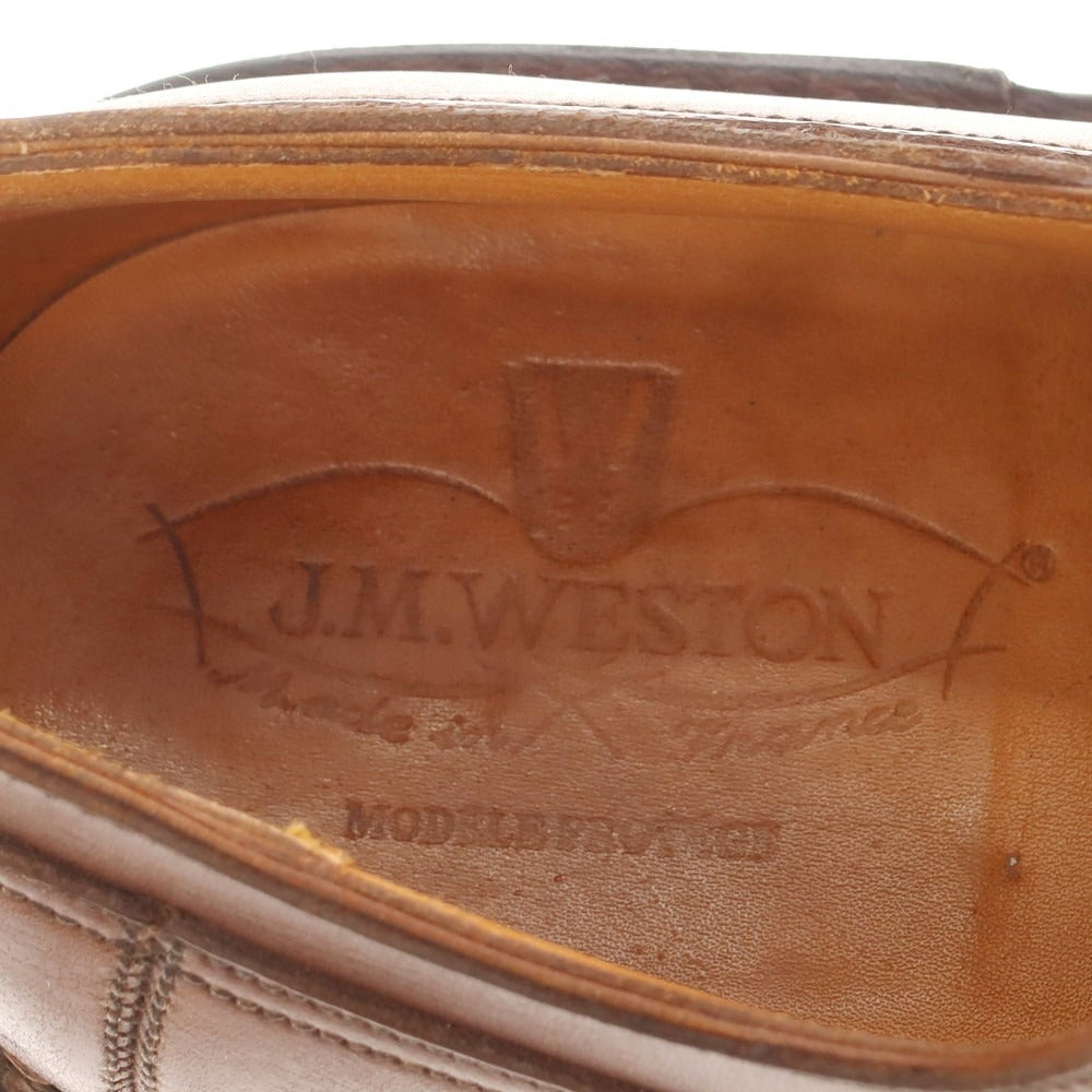 【中古】ジェイエムウエストン J.M WESTON