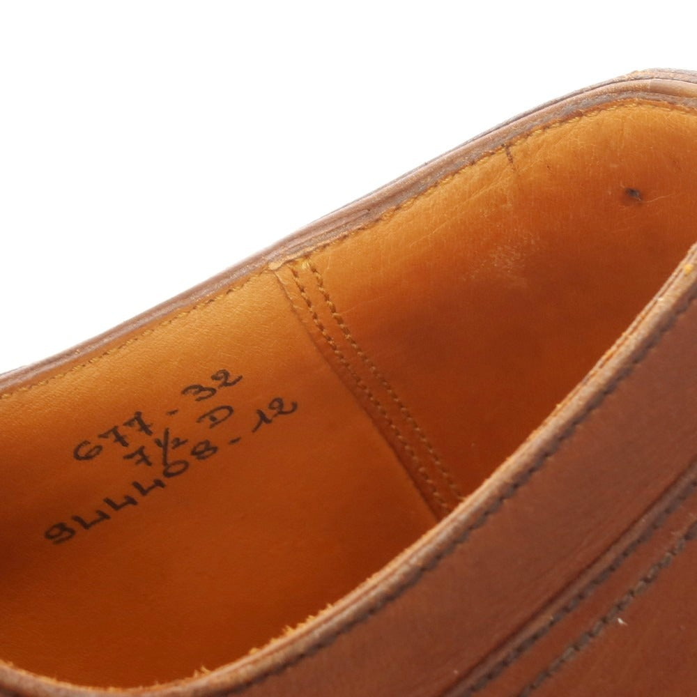 【中古】ジェイエムウエストン J.M WESTON