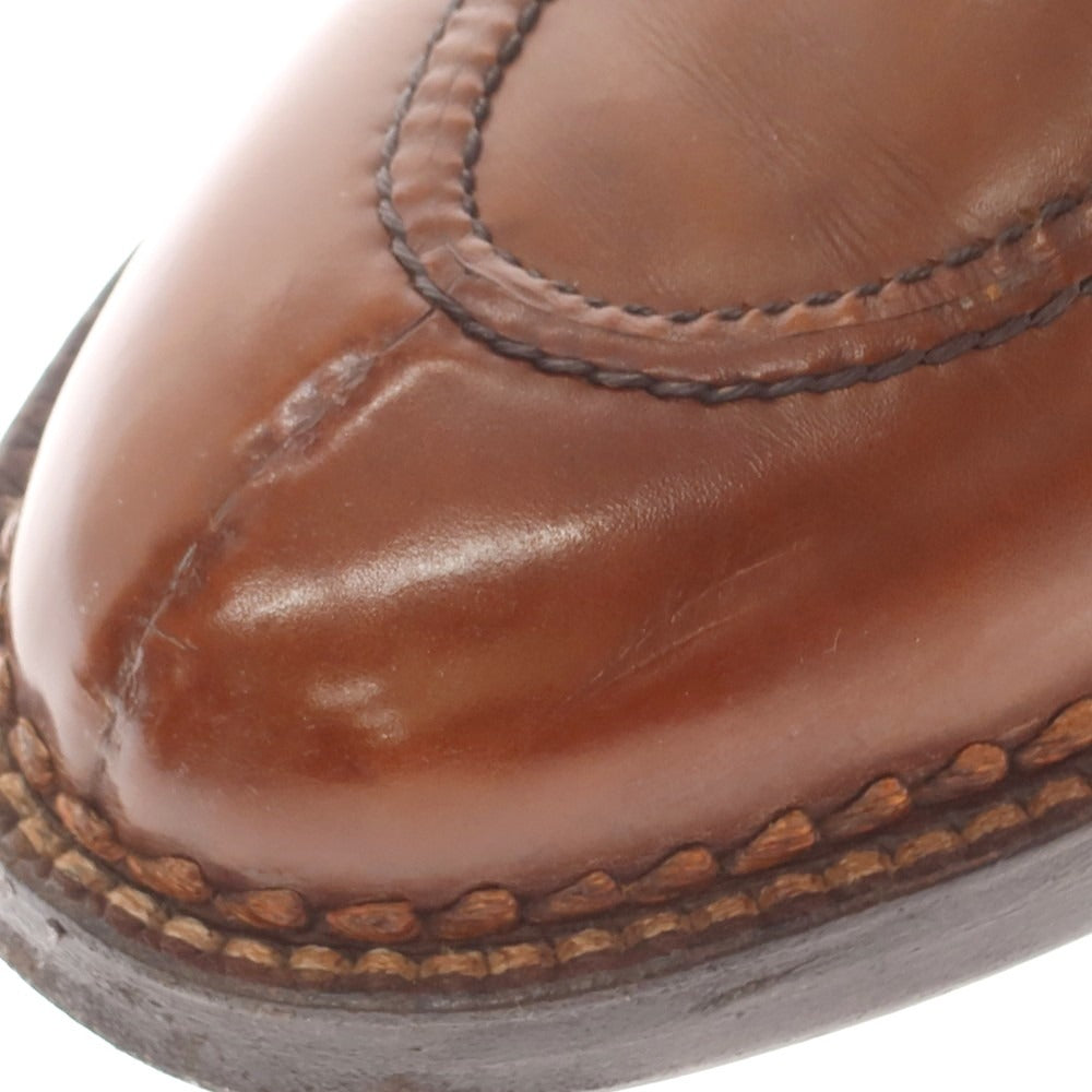 【中古】ジェイエムウエストン J.M WESTON