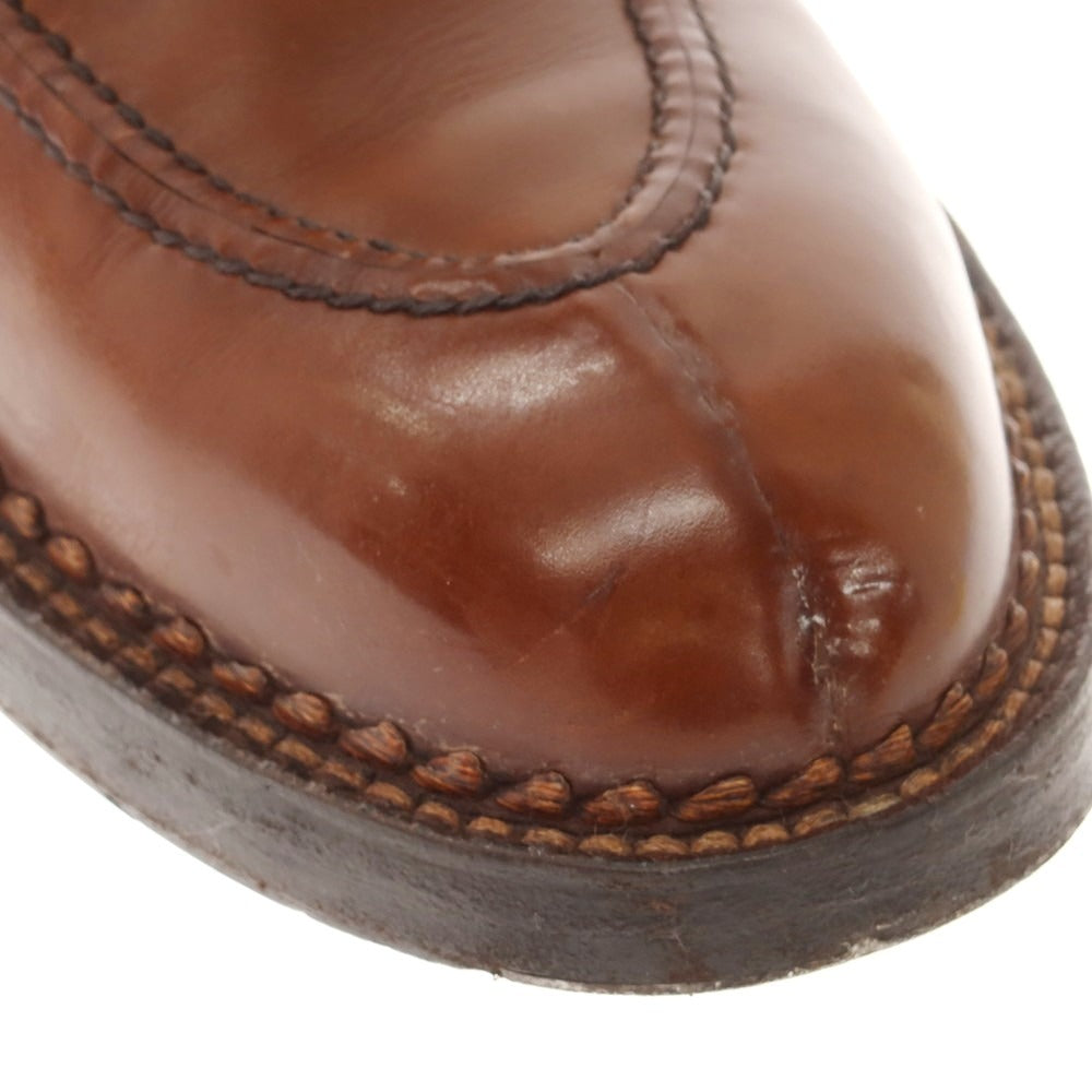 【中古】ジェイエムウエストン J.M WESTON