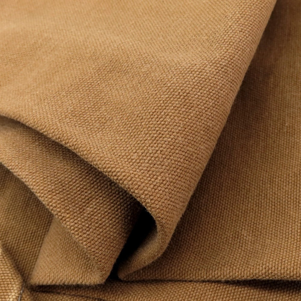 【中古】カーハート Carhartt コットン ダック ダブルニー ペインターパンツ ブラウン【 32 】【 状態ランクC 】【 メンズ 】