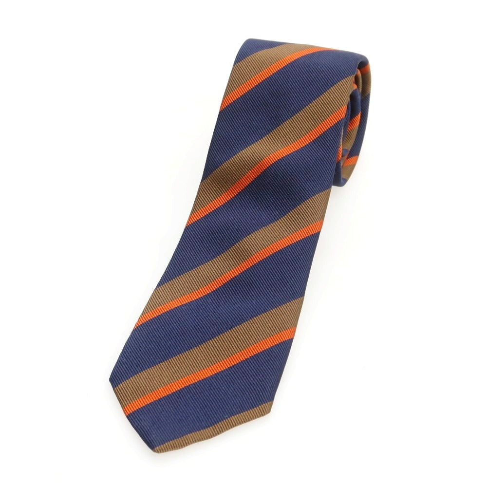 【K.g.様】ブルネロクチネリ ネクタイ ブルネロクチネリ ネクタイ K.g.様】ブルネロクチネリ ネクタイ