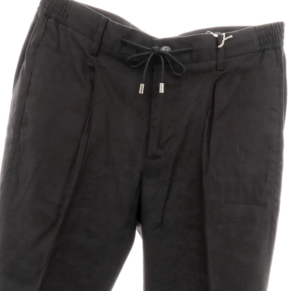 【中古】ジャブス アルキヴィオ giab&