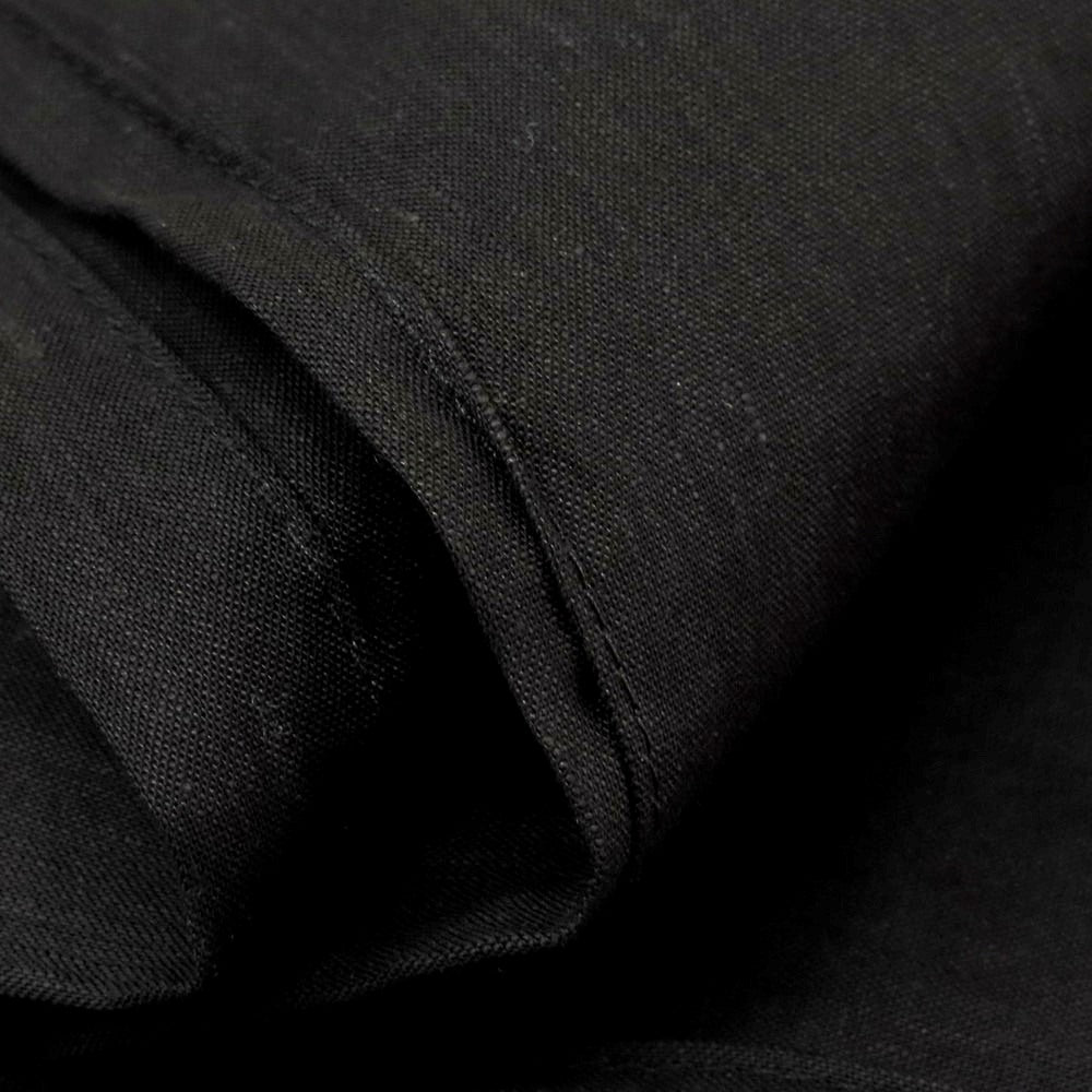 【中古】ジャブス アルキヴィオ giab&