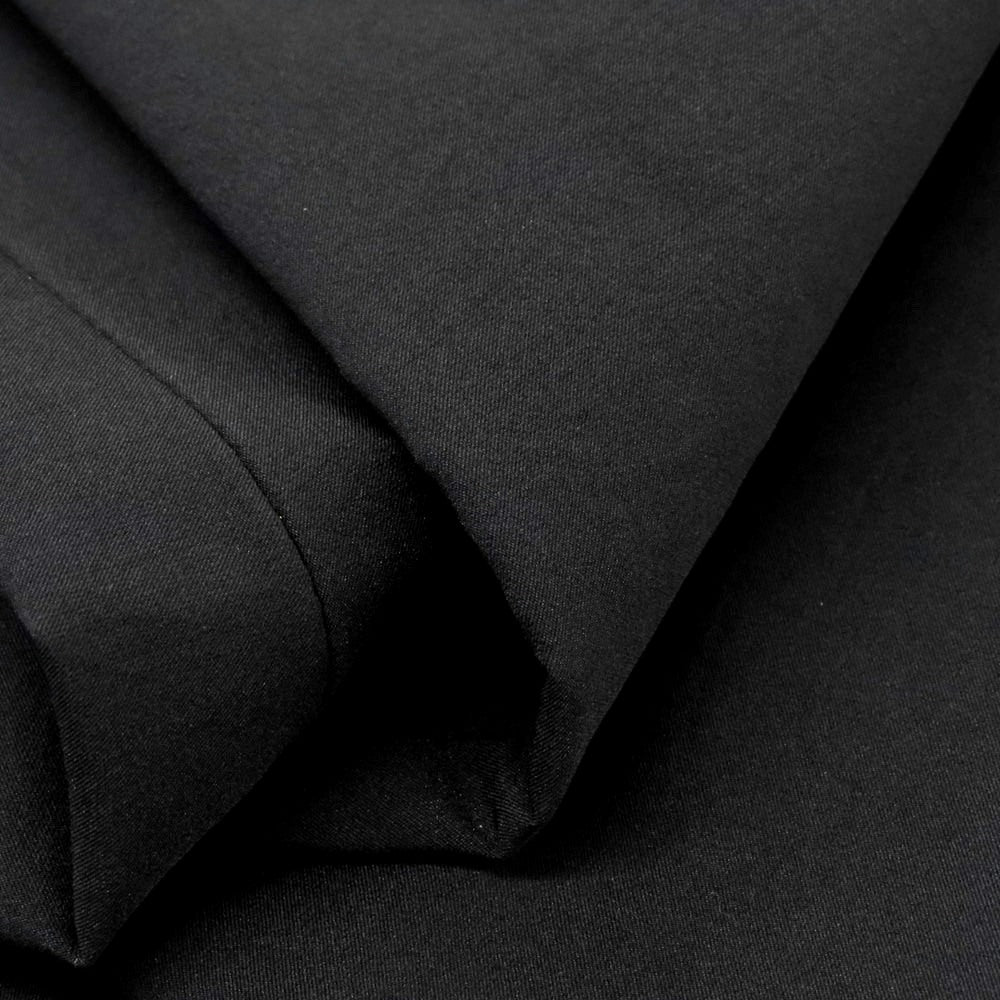 【中古】ニューバランス NEW BALANCE SOLOTEX ポリエステル イージーパンツ ブラック【 M 】【 状態ランクB 】【 メンズ 】