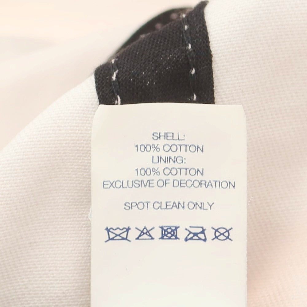 【中古】シュプリーム Supreme 2025年秋冬 Pigment Coated 2-Tone S Logo 6-Panel キャップ ライトピンクxカーキ【 ONE SIZE(58cm) 】【 状態ランクB 】【 メンズ 】