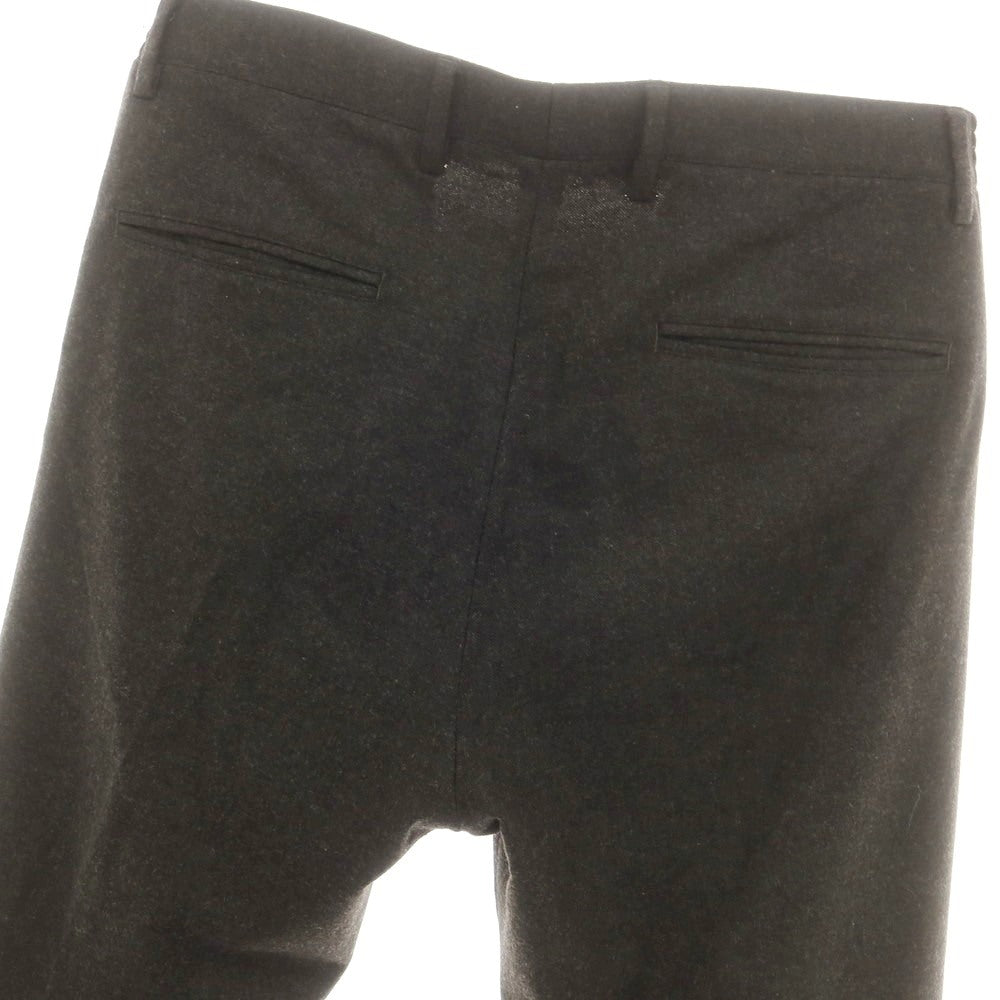 【中古】ジャブス アルキヴィオ giab&