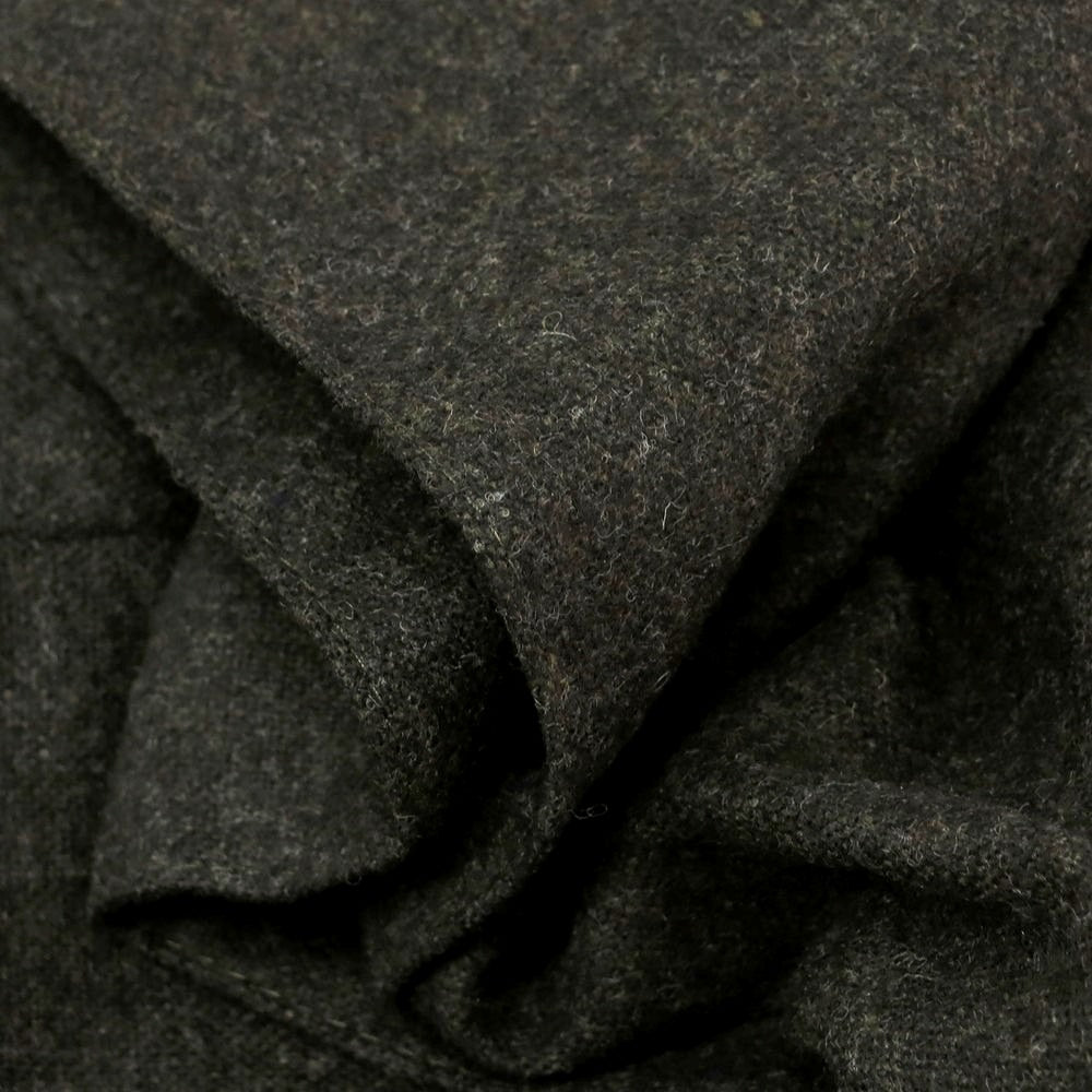 【中古】ジャブス アルキヴィオ giab&