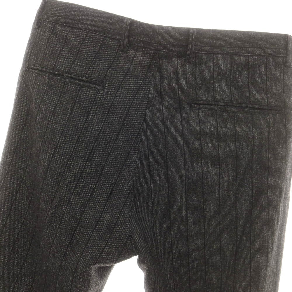 【中古】ジャブス アルキヴィオ giab&