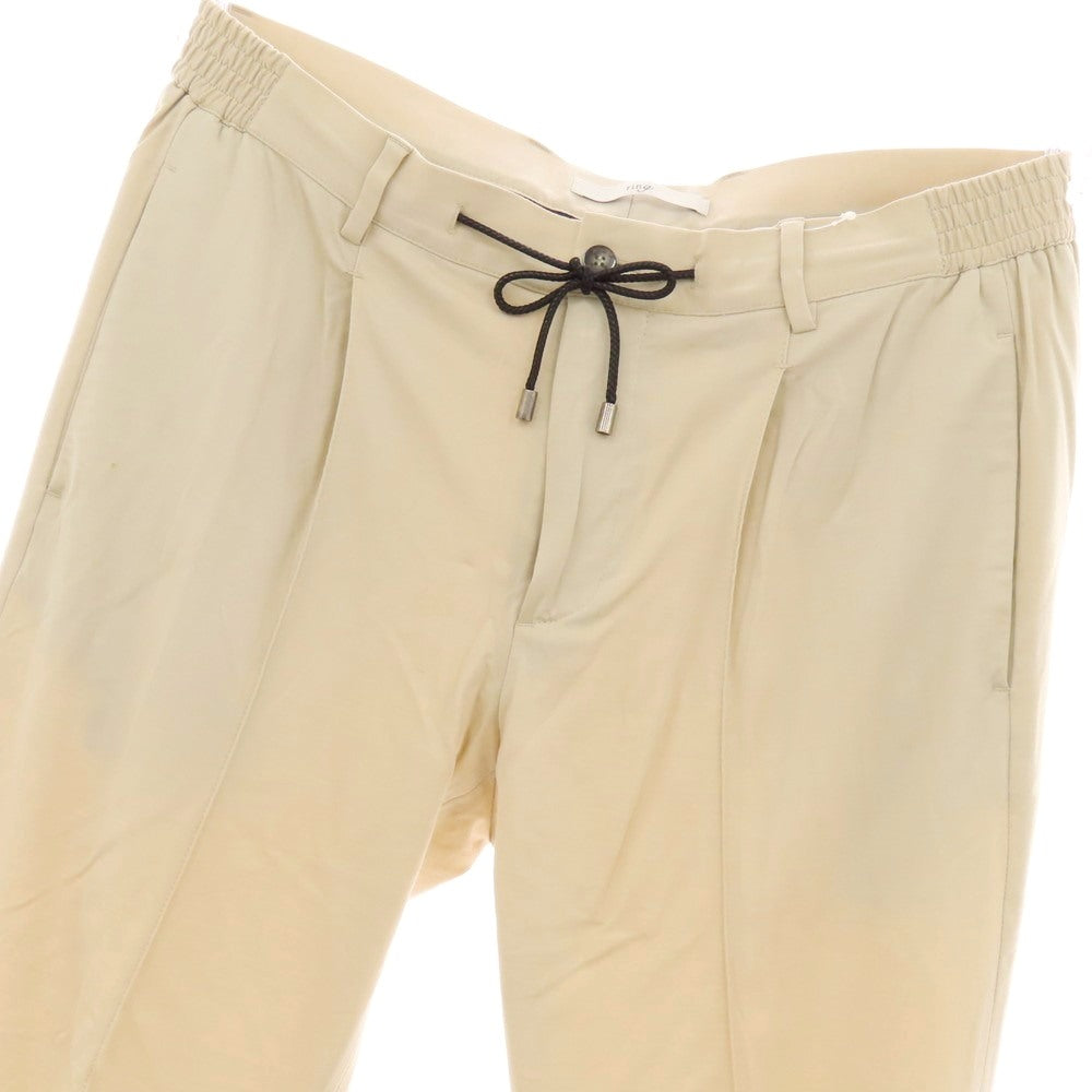 【中古】ジャブス アルキヴィオ giab&