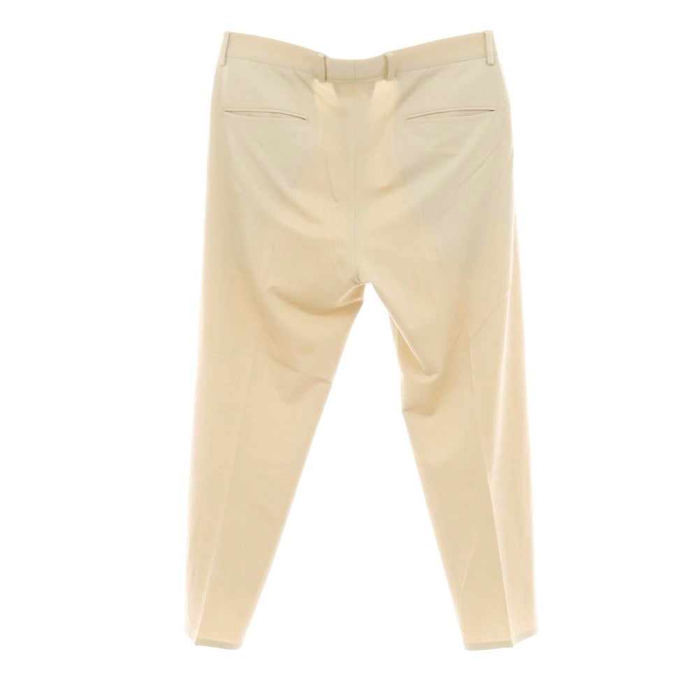 【中古】ジャブス アルキヴィオ giab&