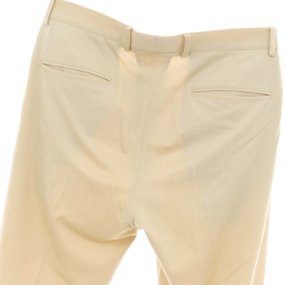 【中古】ジャブス アルキヴィオ giab&