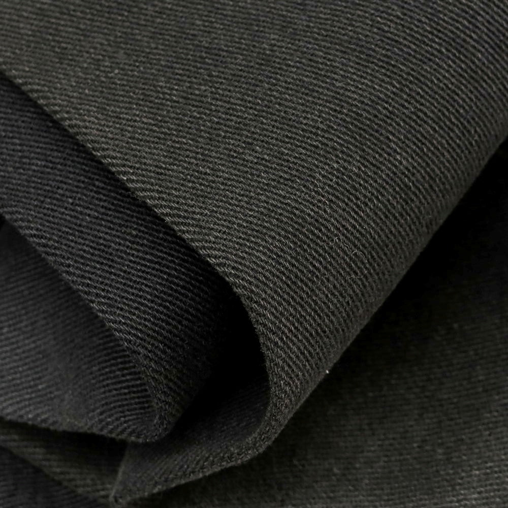 【中古】ピーティーゼロチンクエ PT05 REGGAE ストレッチ コットン ジーンズ デニムパンツ ブラック【 29 】【 状態ランクB 】【 メンズ 】