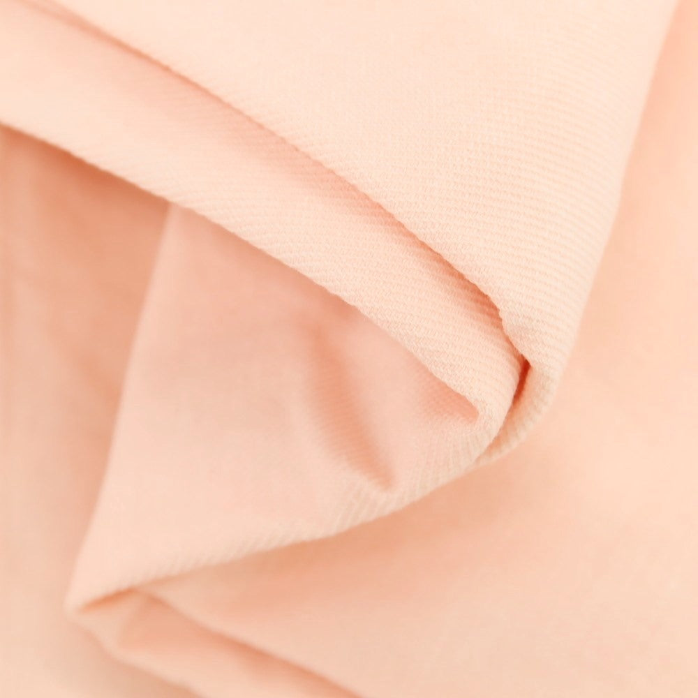 【新品】インコテックス ブルーディヴィジョン INCOTEX BLUE DIVISION ストレッチ コットンリネン ショートパンツ ライトピンク【 33 】【 状態ランクN 】【 メンズ 】