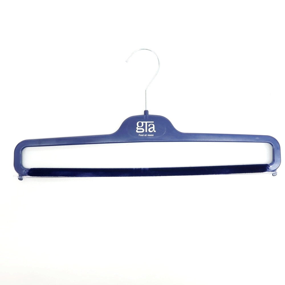 【新品アウトレット】ジーティーアー G.T.A FEDERICO SLIM ストレッチコットン ワンプリーツスラックスパンツ クリーム【 48 】【 状態ランクN- 】【 メンズ 】