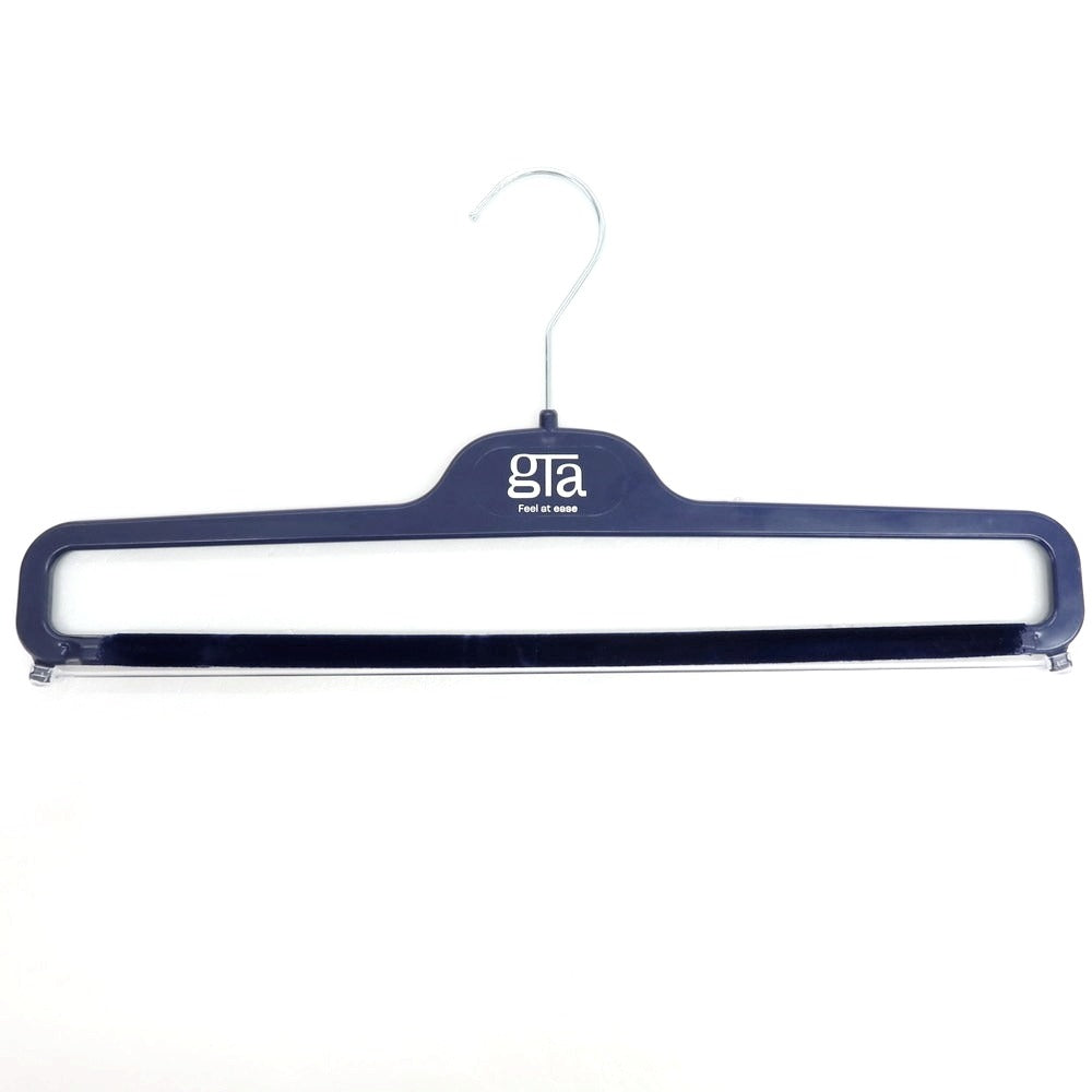 【新品アウトレット】ジーティーアー G.T.A FEDERICO SLIM ストレッチコットン ワンプリーツスラックスパンツ ホワイト【 42 】【 状態ランクN- 】【 メンズ 】