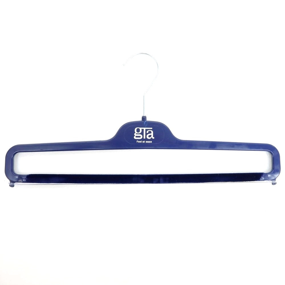 【新品】ジーティーアー G.T.A FEDERICO SLIM ウール ドレススラックスパンツ ダークグレー【 48 】【 状態ランクN 】【 メンズ 】