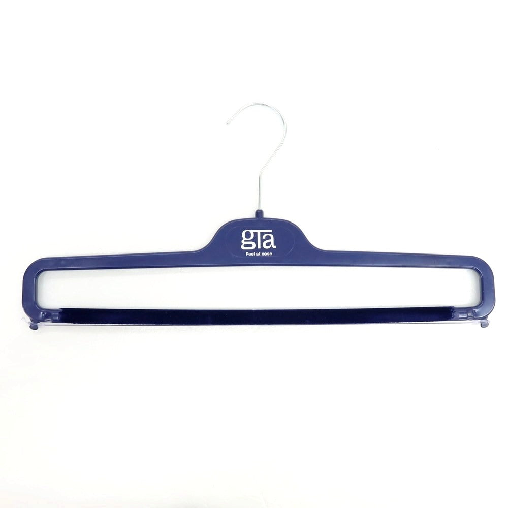 【新品】ジーティーアー G.T.A FEDERICO SLIM ウール ドレススラックスパンツ ライトグレー【 42 】【 状態ランクN 】【 メンズ 】