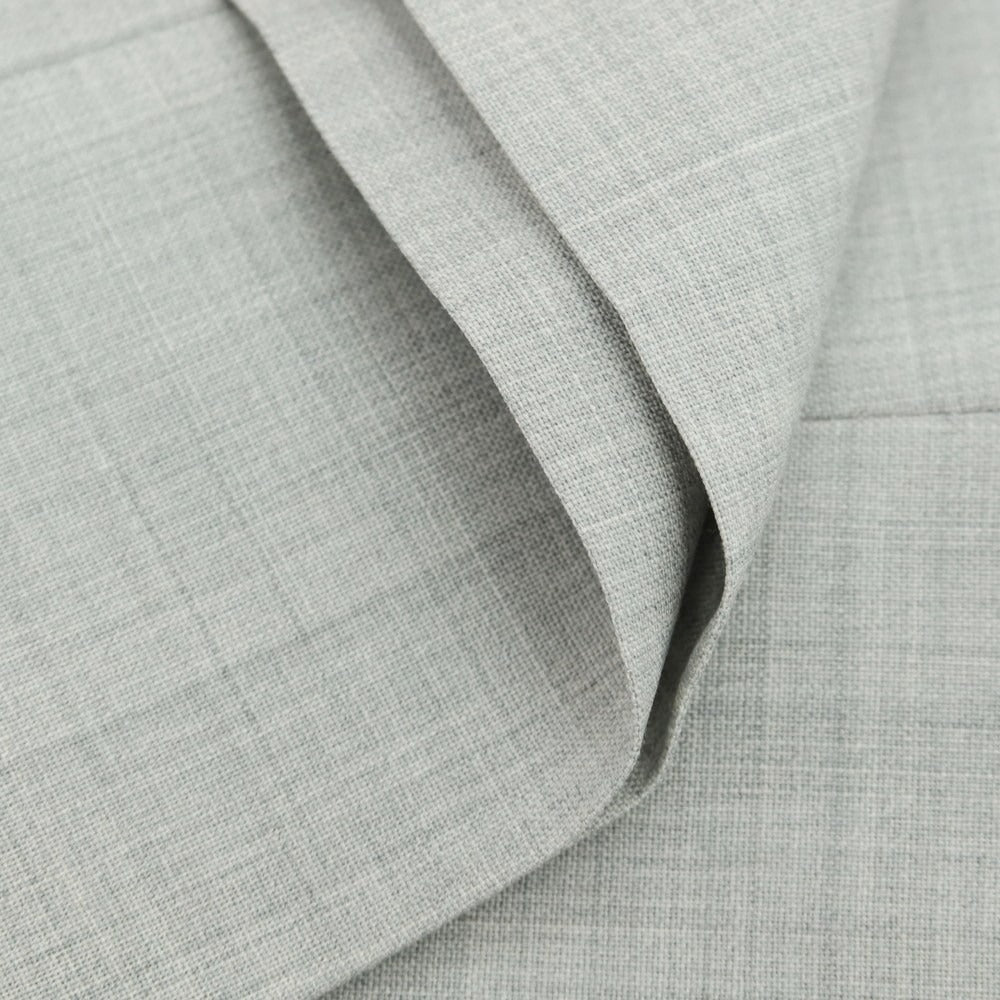 【新品】ジーティーアー G.T.A FEDERICO SLIM ウール ドレススラックスパンツ ライトグレー【 48 】【 状態ランクN 】【 メンズ 】