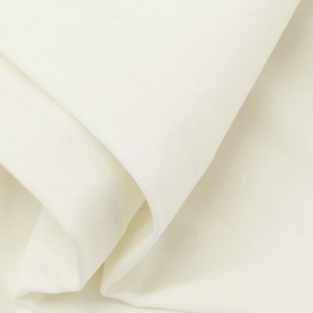 【中古】トラマロッサ Tramarossa ストレッチ コットン カジュアルスラックスパンツ ホワイト【 28 】【 状態ランクB 】【 メンズ 】